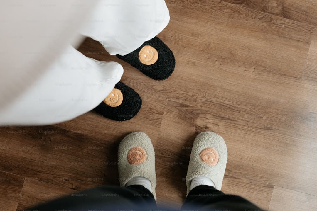 CS传奇选手somebody被曝组织打假赛，许昊文表示明日将作出回应 反转还是坦白一切？